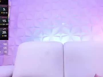 Naked Room biancavega_ 