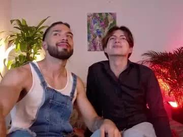 big4twink from Chaturbate is Freechat
