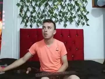Naked Room big_dicktop23 