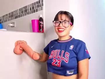big_sexcouple_21 from Chaturbate