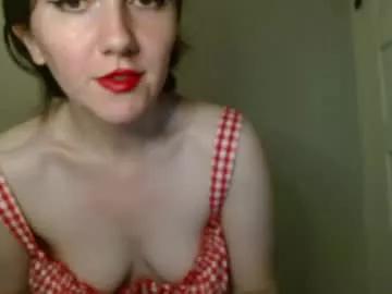 Naked Room bigbootybunny 
