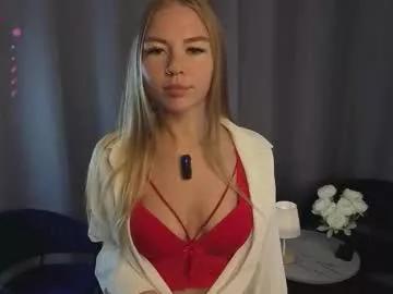 bikebaby from Chaturbate
