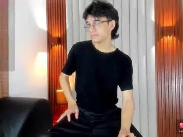 Naked Room billie_jr 