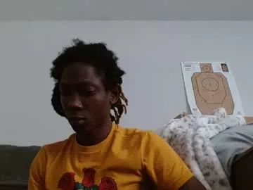 blackcockdripping from Chaturbate is Freechat