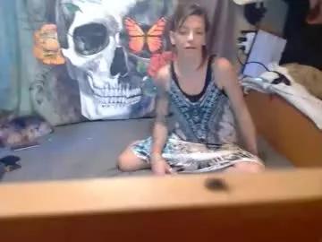 Naked Room blackjackdime 