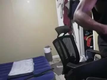 Naked Room blakjag 