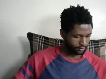 blakmoufaka from Chaturbate is Freechat