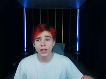 blalz_vok from Chaturbate