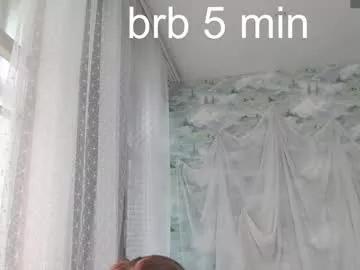 blissful_muse from Chaturbate is Freechat