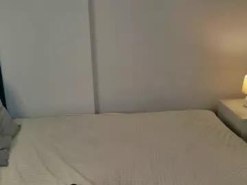 blondagent from Chaturbate is Freechat