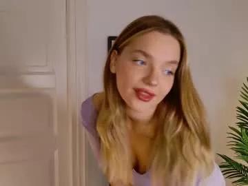 blonde_n_law from Chaturbate is Freechat