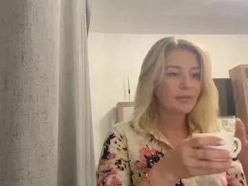 blondie_xoxoxo from Chaturbate is Freechat