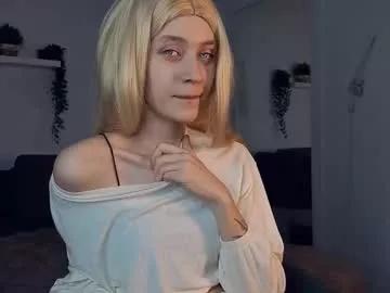 blooming_mess from Chaturbate
