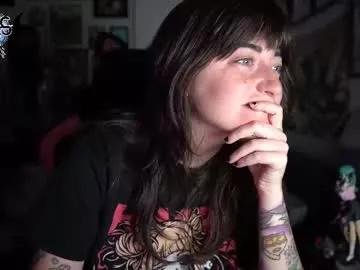 Naked Room blueasfuck 