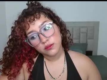 blueevelvet from Chaturbate is Freechat