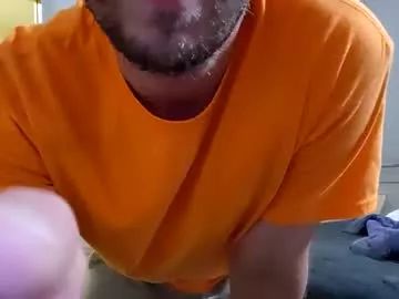 bobby42085haf from Chaturbate is Freechat