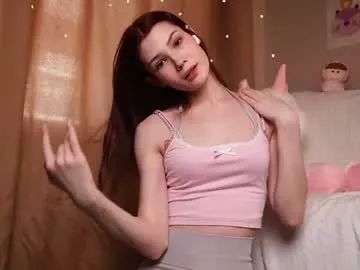 bonnie_petite from Chaturbate is Freechat