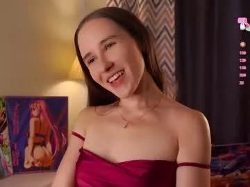 bonniedry from Chaturbate