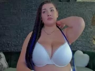 Naked Room boobzilla_ 