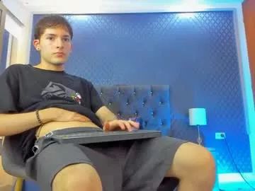 bower_and_colucci24 on Chaturbate