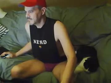 Naked Room boyblond36 