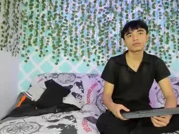 boys4hot_777 from Chaturbate is Freechat