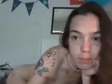 bpdbrittany from Chaturbate is Freechat