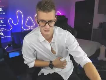 bradmaloney from Chaturbate is Freechat