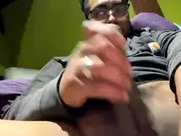 Naked Room bravo323 