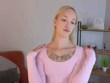 brenda_bryant from Chaturbate