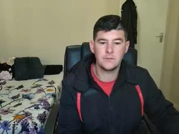 brendansexyboy098754 from Chaturbate