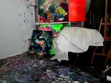 brent_ray_fraser from Chaturbate