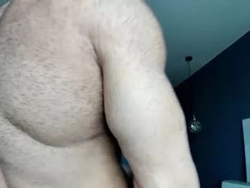 bretman_narcissus from Chaturbate is Freechat