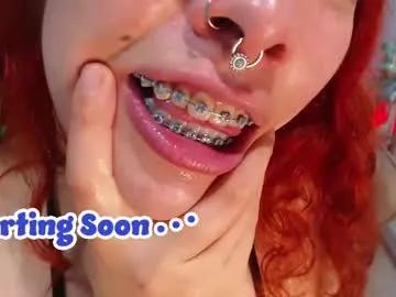 Naked Room bri_von_dhara 