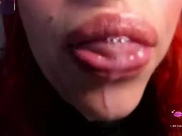bri_von_dhara_ from Chaturbate is Freechat