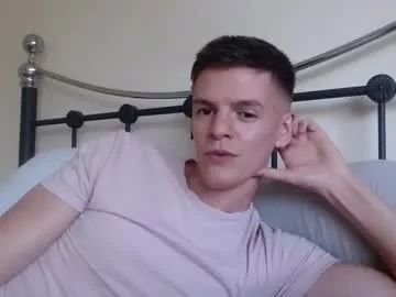 britdamon from Chaturbate is Freechat