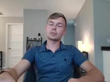 britishbubble from Chaturbate
