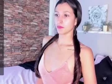 britney_sanders10 from Chaturbate is Freechat