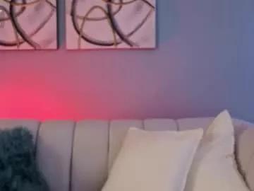 brookemillerx from Chaturbate