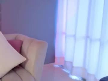 brookemillerx from Chaturbate