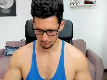 brutusk1 from Chaturbate is Freechat