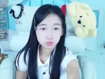 bulandell from Chaturbate