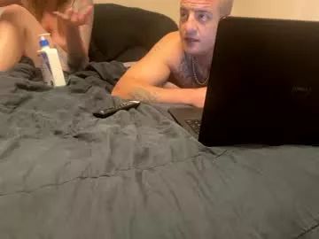 bunny_n_thabeast from Chaturbate is Freechat