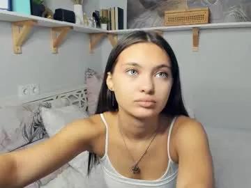 Naked Room bunny_nova 