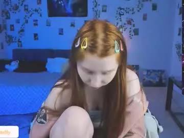 callmeeffy from Chaturbate