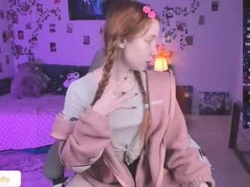callmeeffy from Chaturbate