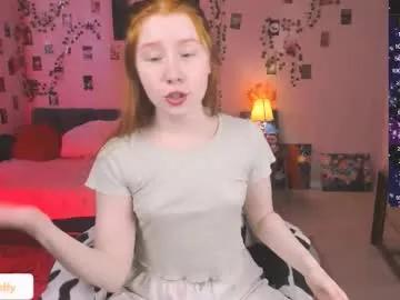 callmeeffy from Chaturbate