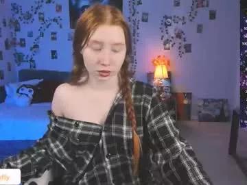 callmeeffy from Chaturbate