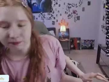 callmeeffy from Chaturbate