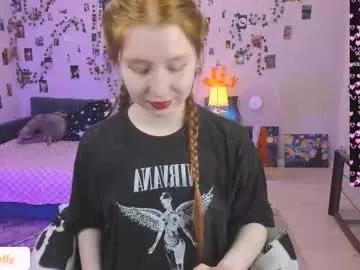 callmeeffy from Chaturbate